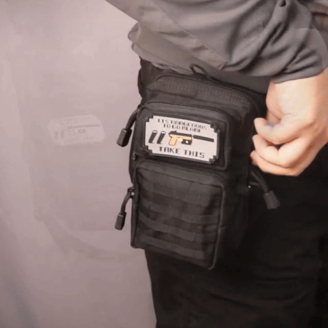 0616(1).gif__PID:b58c30b5-3694-4f46-9e09-210f6368296b