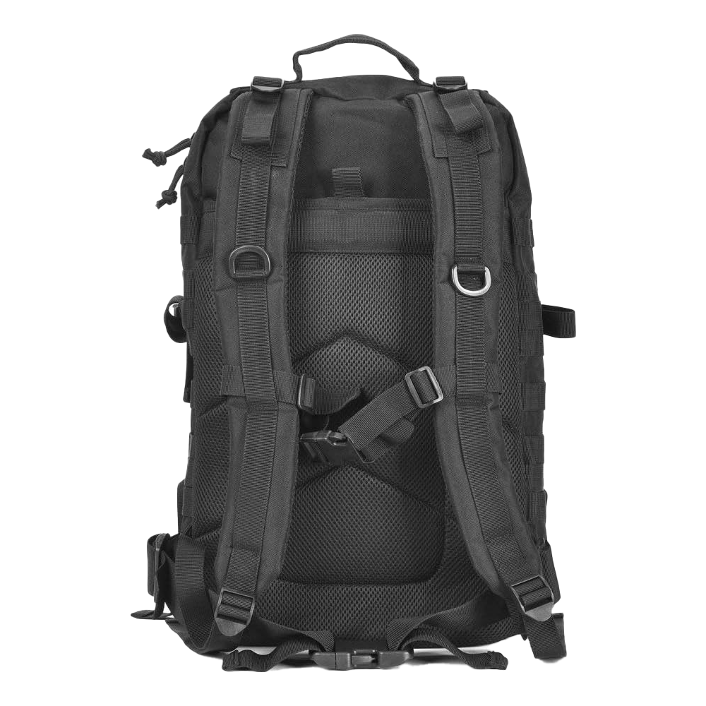 Commando Tactical Pack