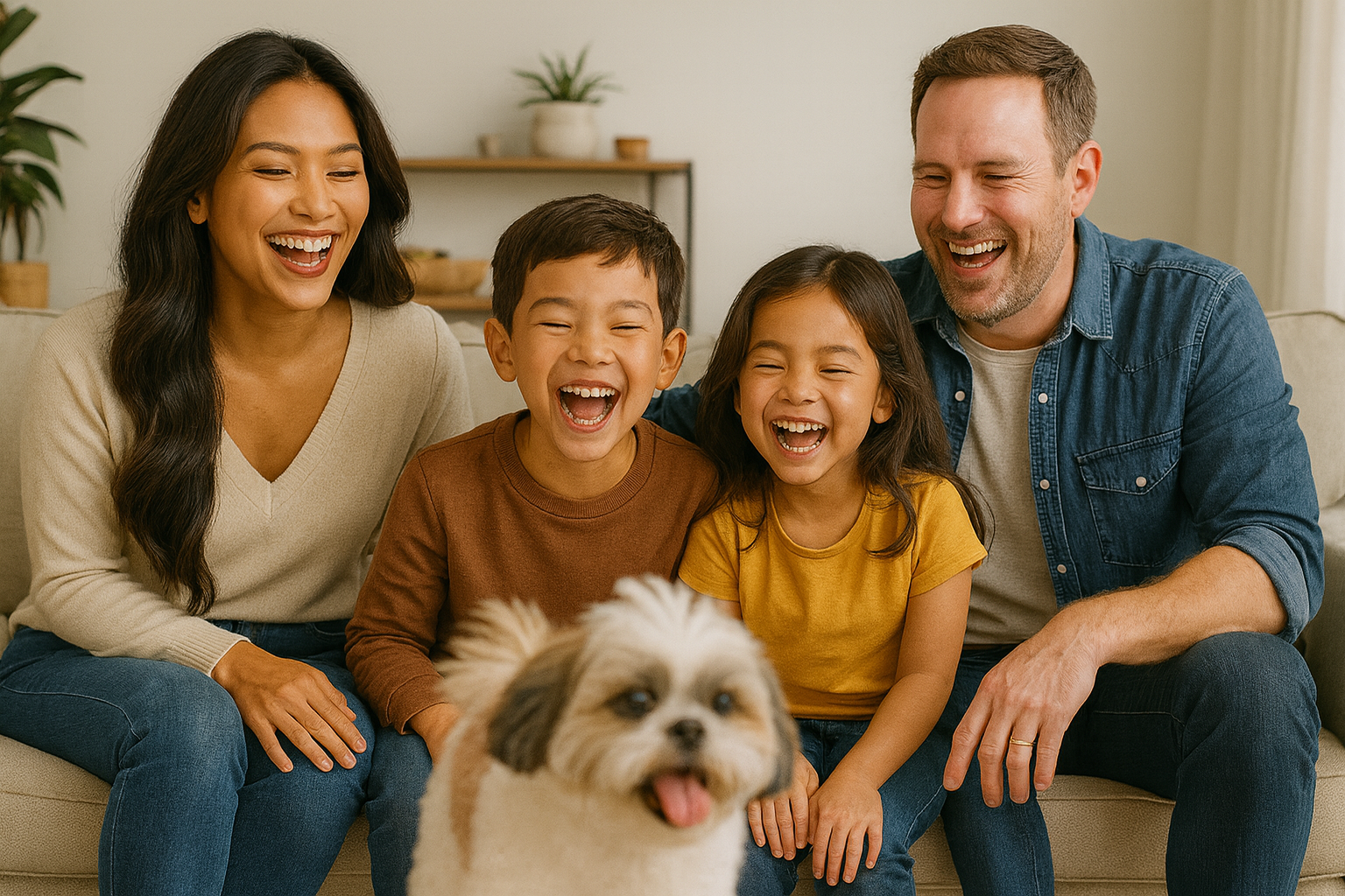 ChatGPT Image Sep 19, 2025, 12_56_16 AM.png__PID:db3fe4fe-2620-4dd7-b50e-83ac15c098e7