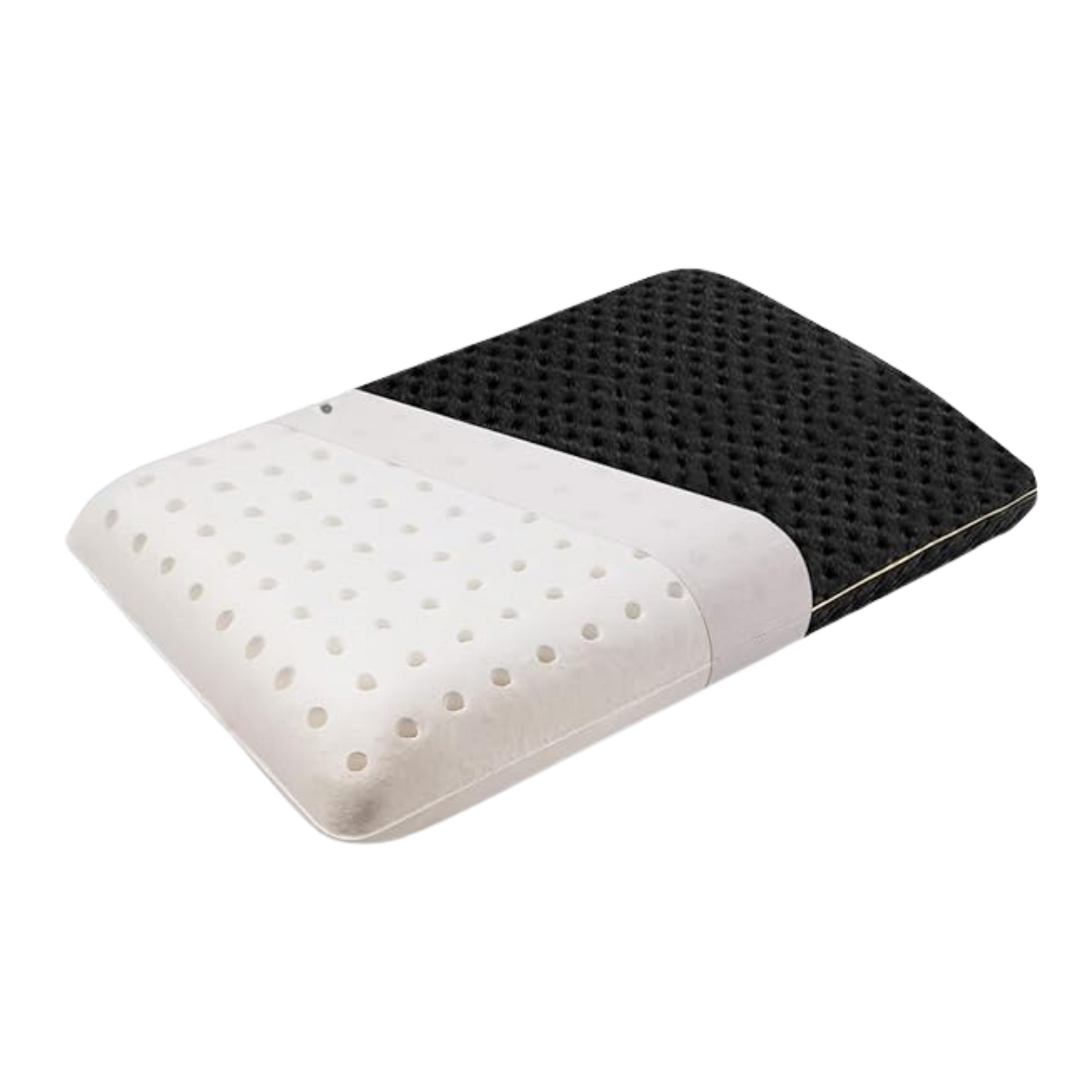 Untitled (Instagram Post) (3).png__PID:6f51807a-6d0b-42ab-82b9-80e5ecf8113e