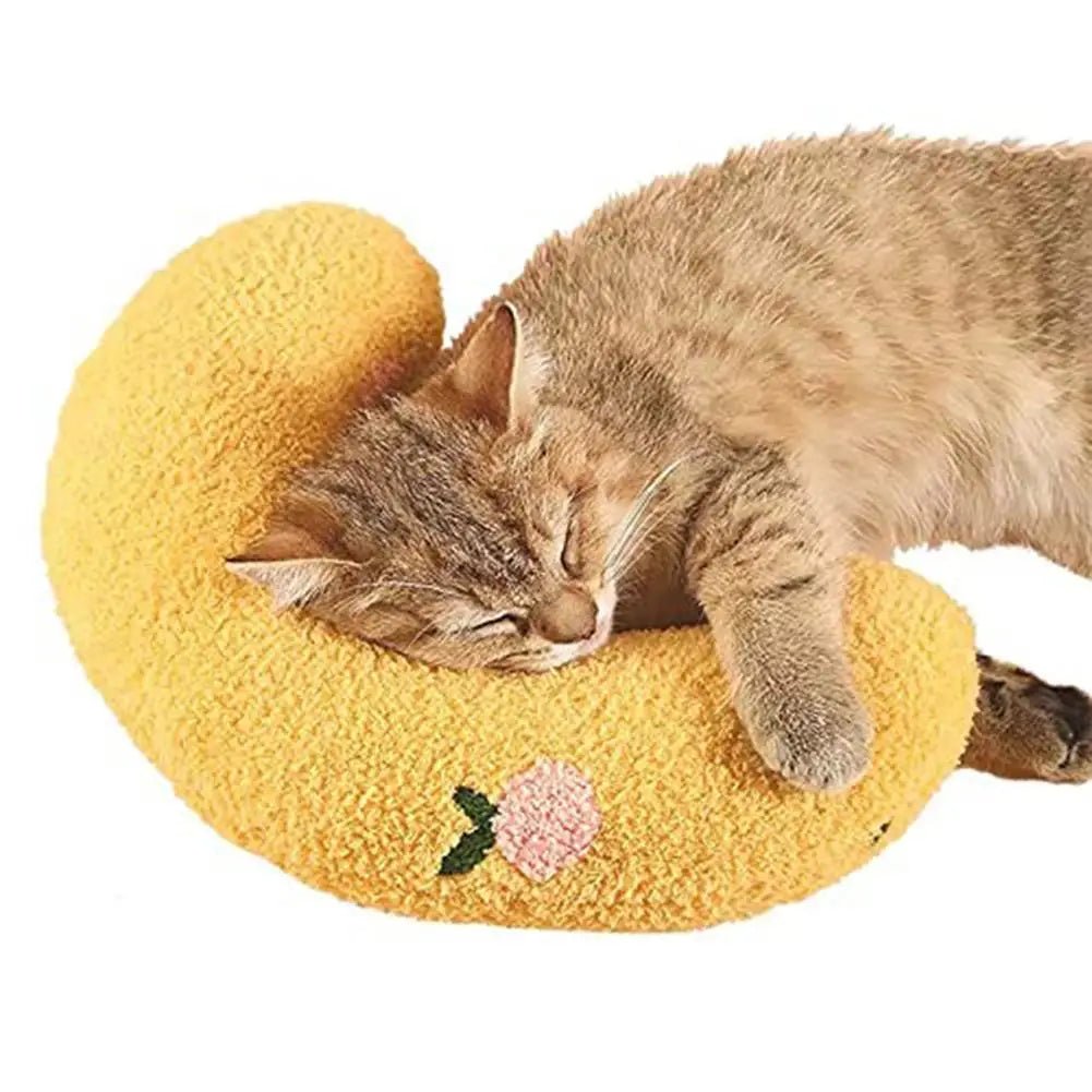 files/petserenity-soothe-pillow-586815.jpg